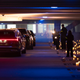 Image for article titled At Least COVID Gave Us Drive-Thru Opera